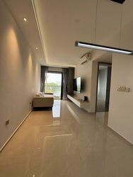 Dairy Farm Residences (D23), Apartment #612863521